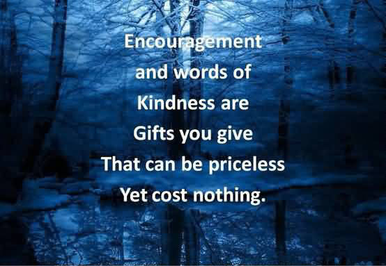 encouragement-and-words-of-kindness